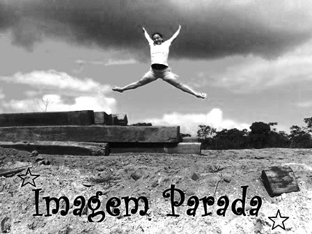 (Imagem Parada)