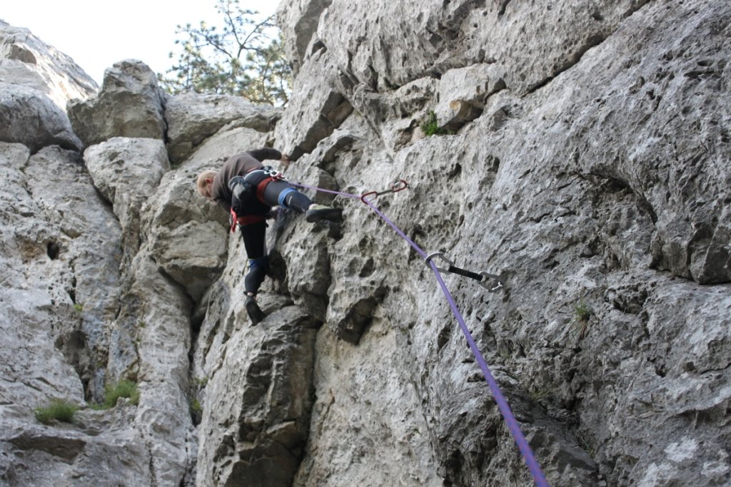 Flieger Blog Morakart Paintings