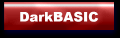 DarkBASIC