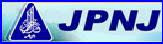 JPNJ