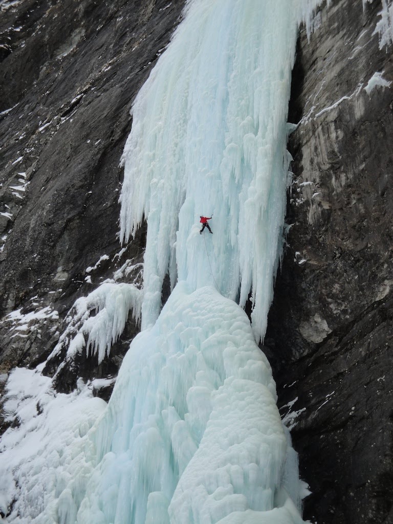 [Gadd_Ice_Spak_Photo.jpg]