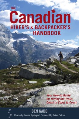 [Ben_Gadd_backpacking_book.jpg]