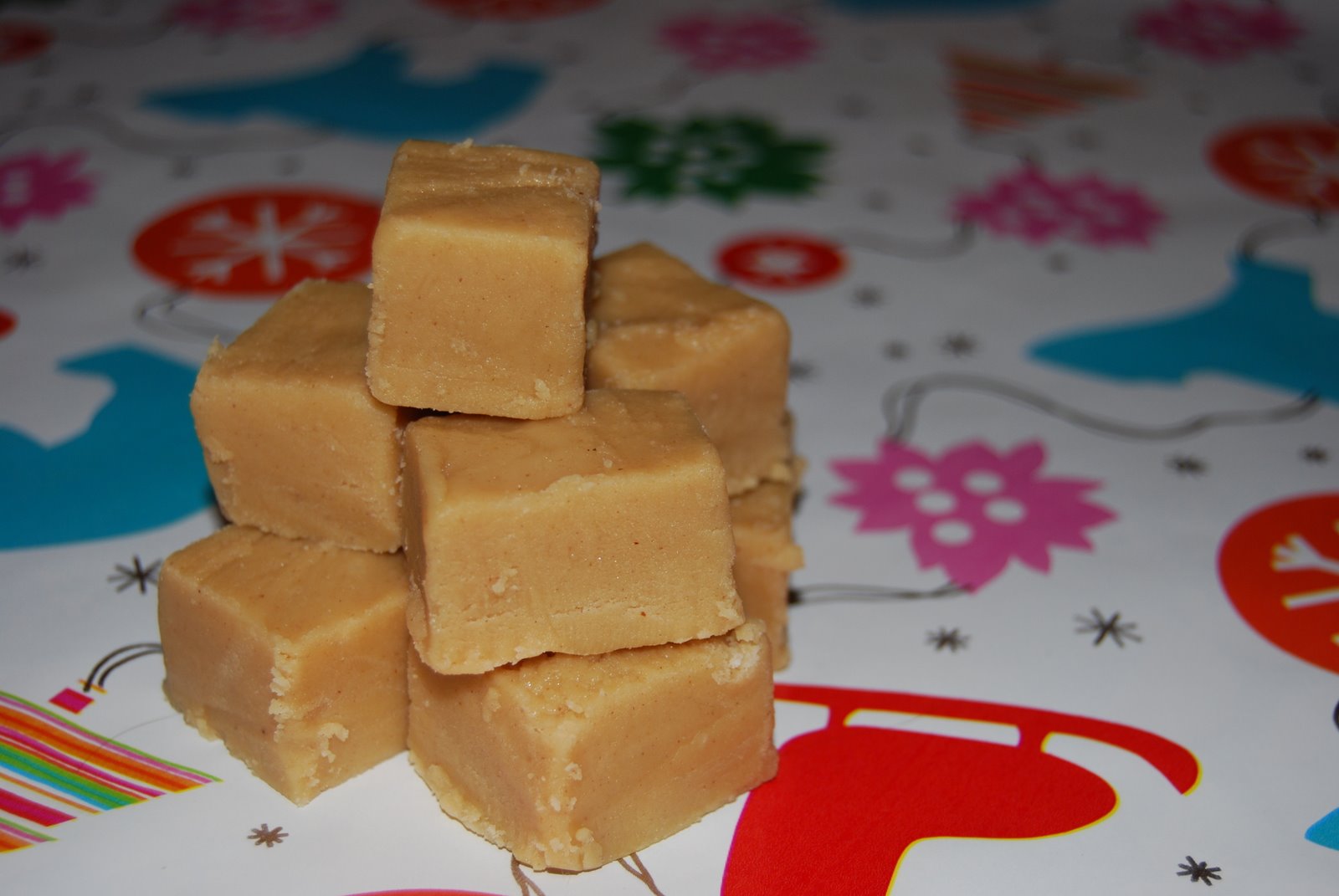 [Christmas+Baking+Part+3+005.jpg]