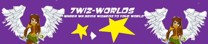 7Wiz-Worlds