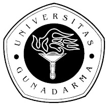 GUNADARMA UNIVERSITY