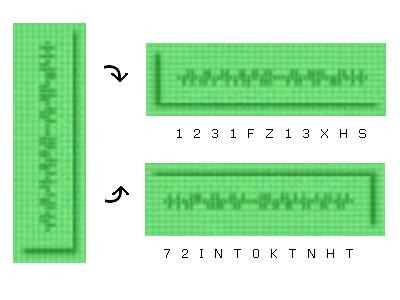 [BarcodeDecode.JPG]