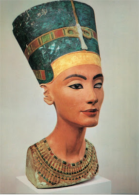 http://1.bp.blogspot.com/_scczN8MdyKw/SXd7iv9B3DI/AAAAAAAADWw/vSzUNWFFMLk/s400/nefertiti.jpg