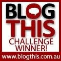 Winner Blog This Challenges