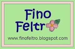 FINO FELTRO - Brasília DF