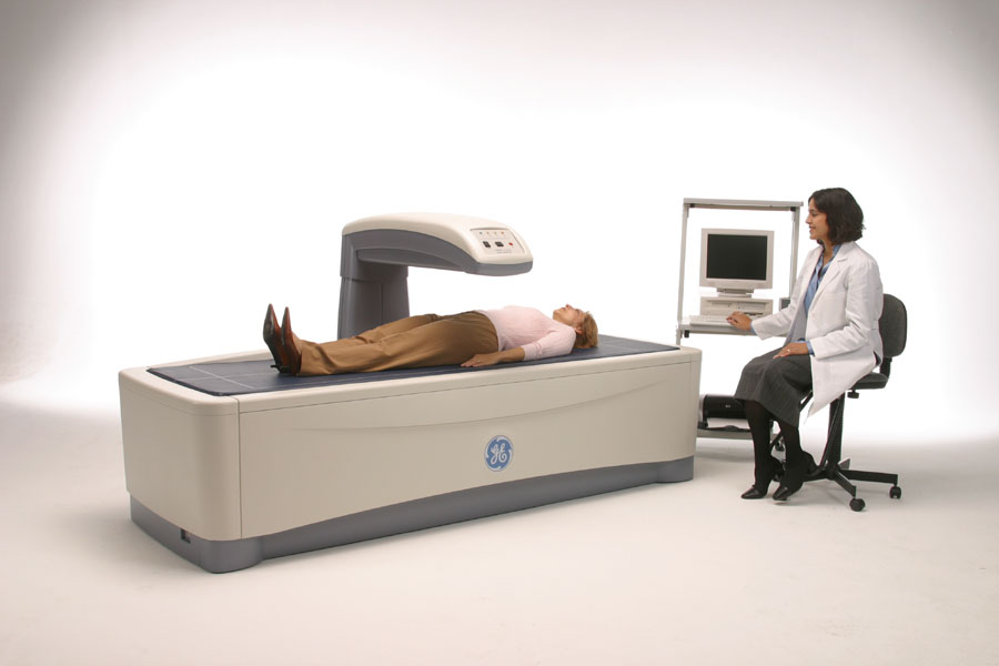 Osteodansitometri Bmd Osteoporoz Kemik Erime Test Renkli Doppler Usg Vucuttaki Damarlar Icerisinde Akan Kani Goruntuler Agrisiz Bir Tani Yontemidir Transduser Adi Verilen Bir Alet Incelenecek Damarin Uzerindeki Ciltte Gezdirilir Transduser Prob Ses