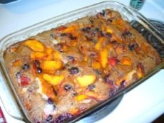[the+cobbler+004smaller.jpg]
