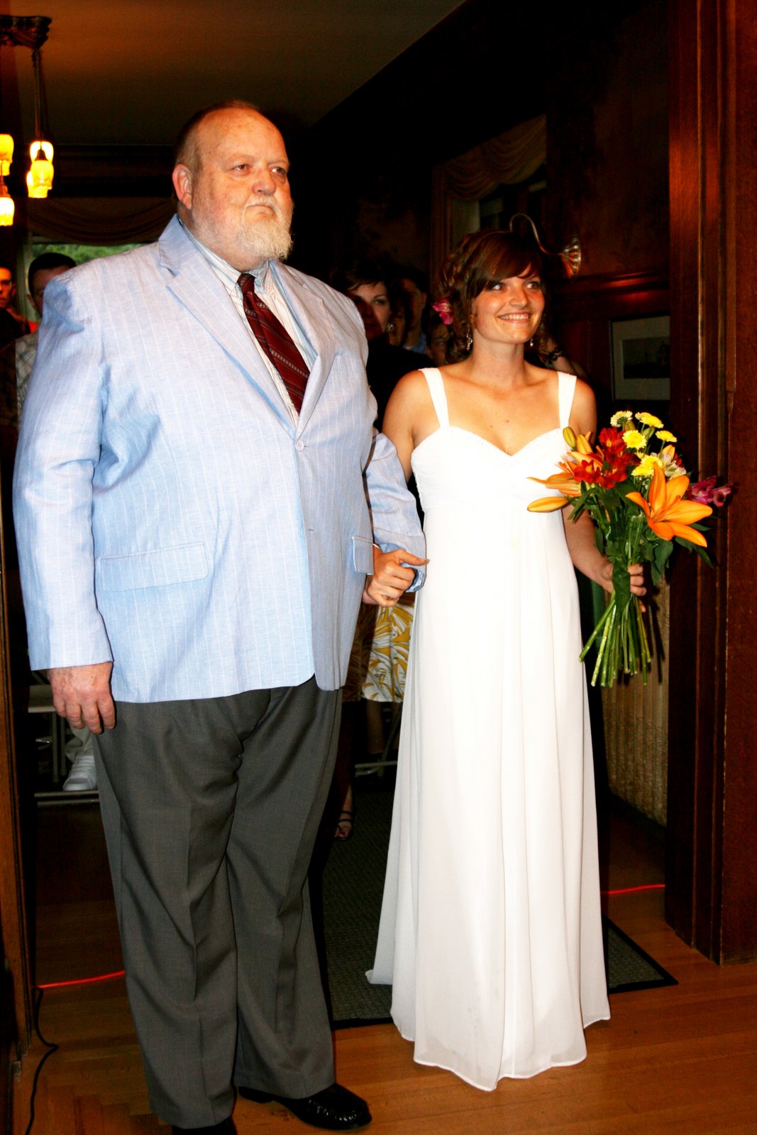 [me+and+dad.JPG]