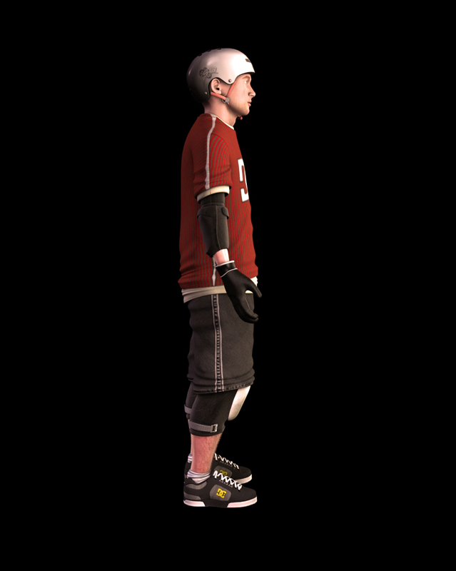 [skater_web.jpg]