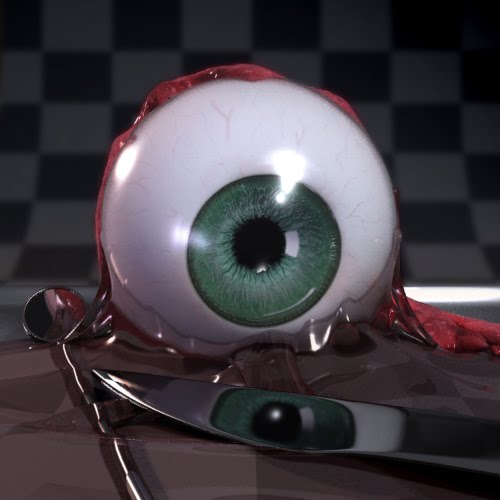 [oeil03.jpg]