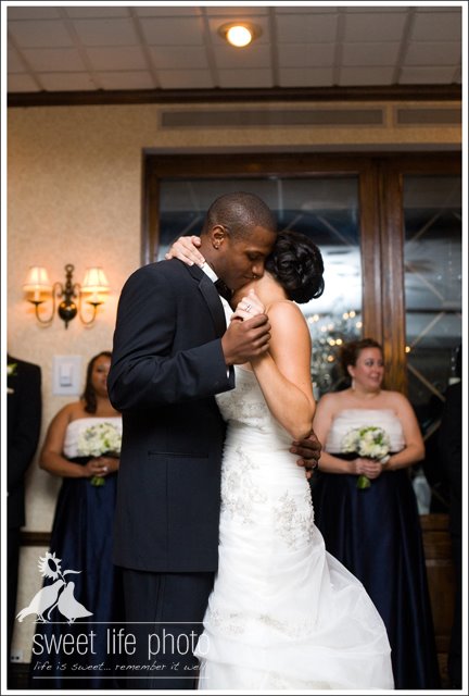 [6a00df35204ab78833010536d88676970b-500wi.jpg]