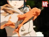 [Hachi+Bakudan+no+Jutsu.bmp]