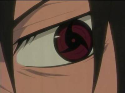 [kage%20kubi%20shibari%20no%20jutsu.jpg]