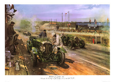 SPQ604%7EBentleys-at-le-Mans-1929-Posters.jpg