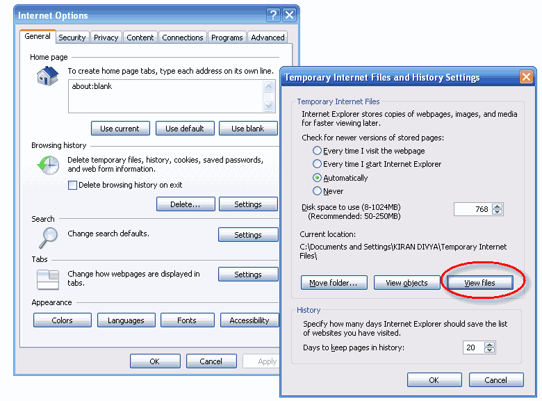 [ie_temp_files_locate.gif]