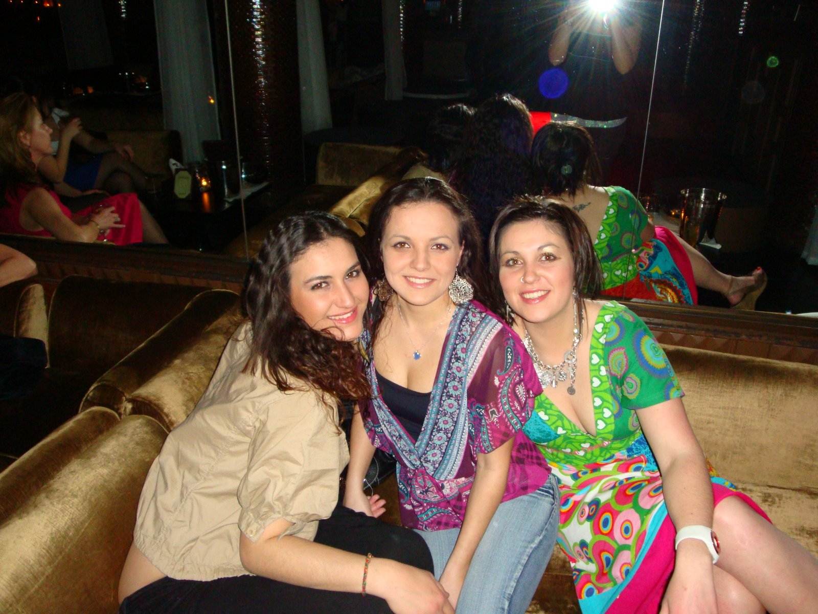 [DSC00015.JPG]