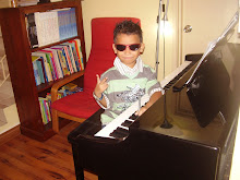 My Lover Ryan Zeffrey Azman
