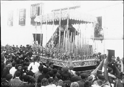 Hiniesta con San Juan