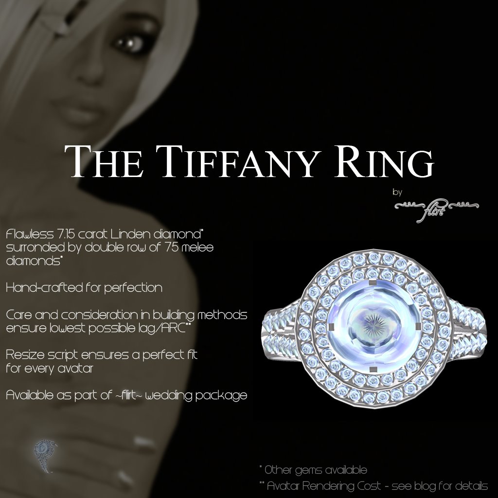 [Tiffany+Promo+1024.jpg]
