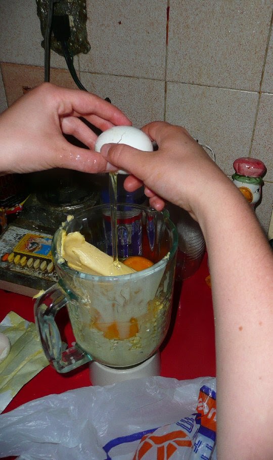 [P1020638.JPG]