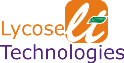 Lycose Technologies