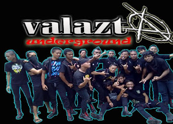 VaLaZtA Never Die