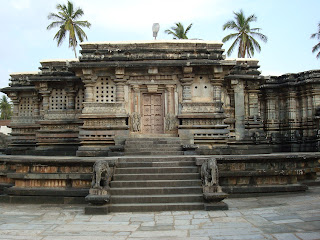 king harshavardhana