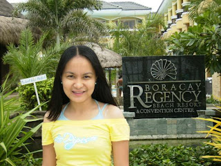 filipino singles chat