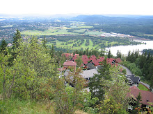 Norway in the Natural