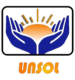Centro Cultural "UNSOL"