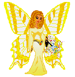 A arte da vida consiste em fazer da vida uma obra de arte. (Mahatma Gandhi)