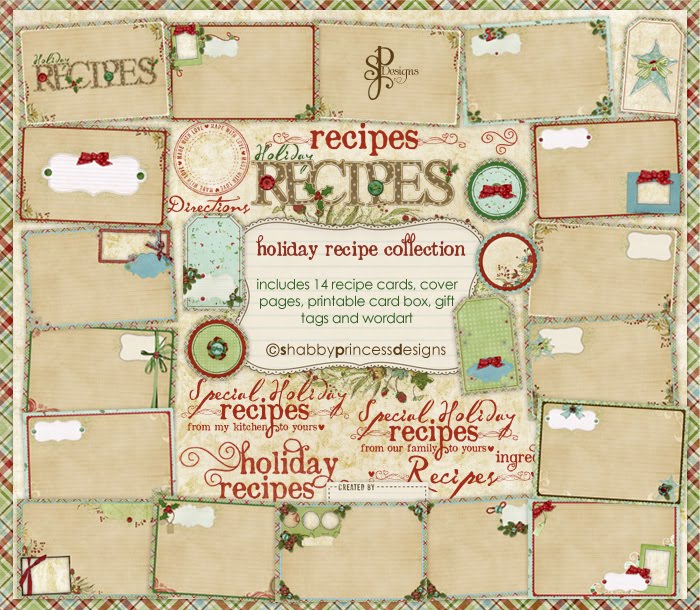 [_SP_HolidayRecipeCollection_Preview.jpg]