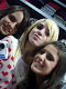 Mi foto