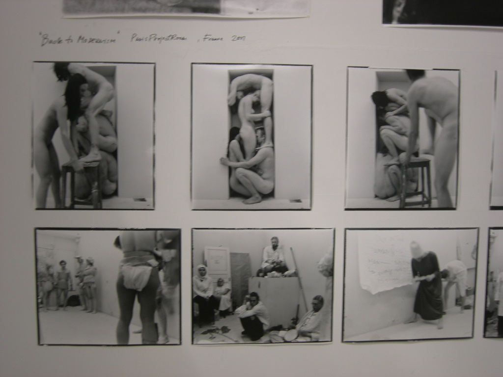 [Fountain++documentation+of+NON+GRATA.jpg]