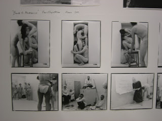 Art in Miami; Etc. 8 Fountain++documentation+of+NON+GRATA