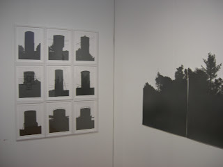 Art in Miami; Etc. 10 Scope++Daniel+Alcala+paperscapes+001