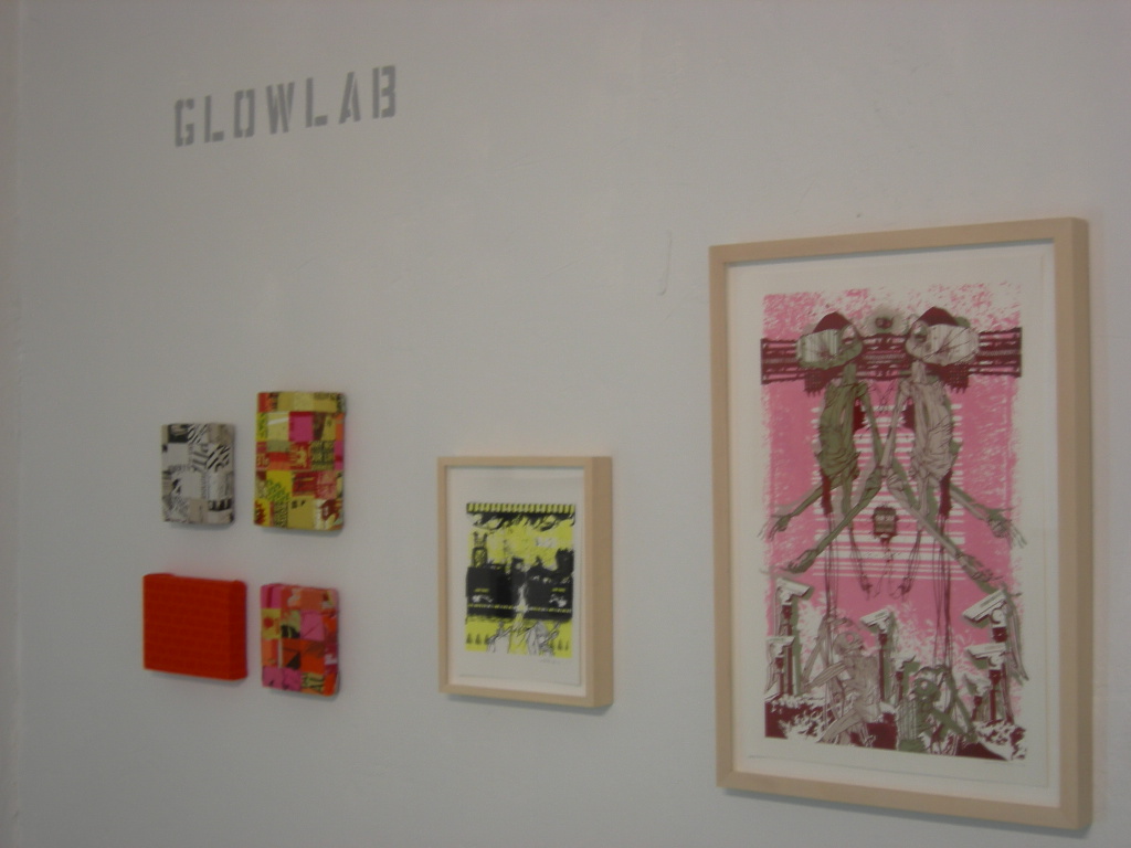 [Fountain++Mark+Price+at+Glowlab.jpg]