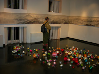 A High-Fiber Diet 1 Fiber+Phil++Kai+Chan