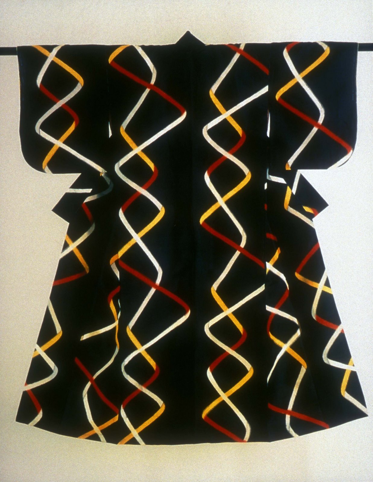 [double+helix+kimono.JPG]