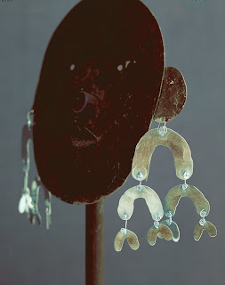 Serious Fun at the PMA 2 image6