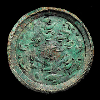 Good news from Afghanistan 3 273 206