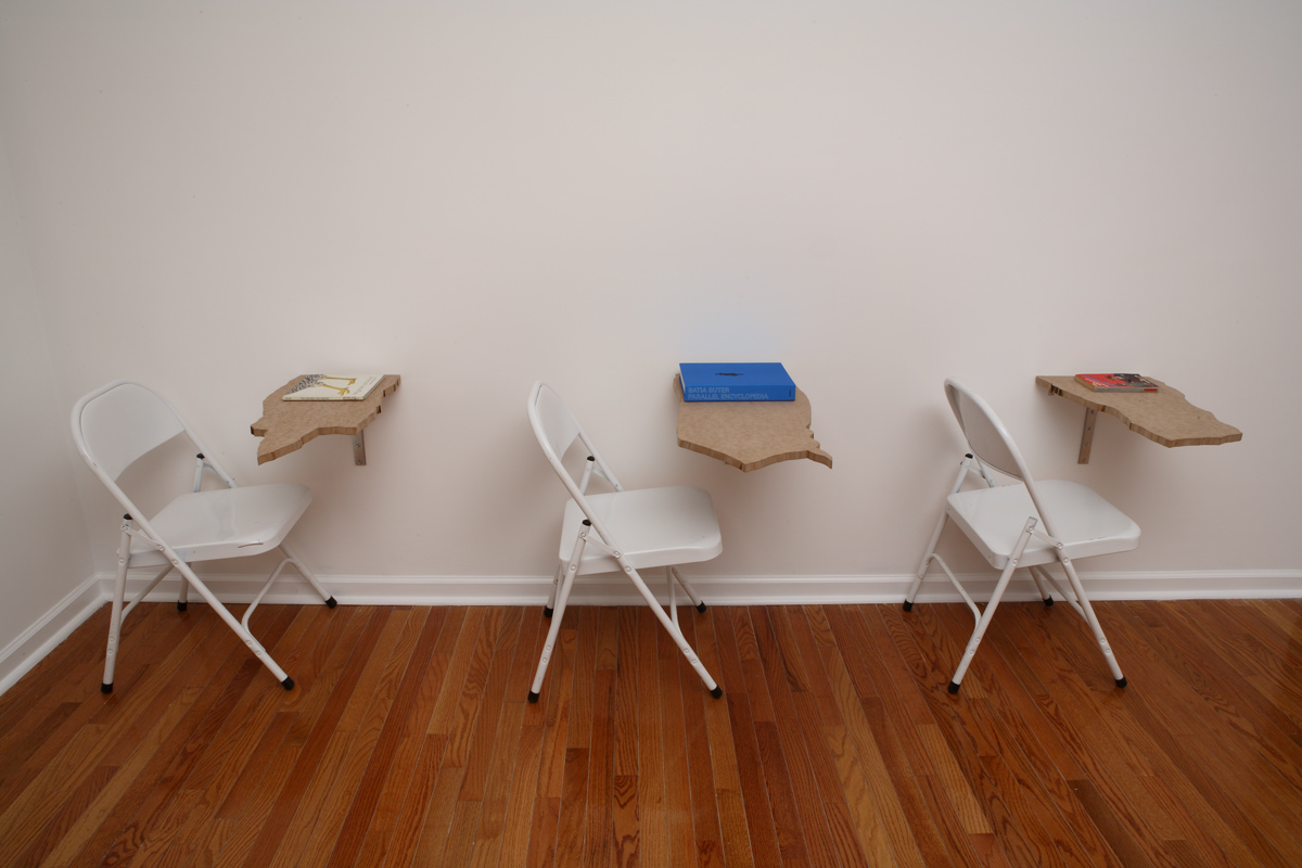 [Temple+books++desks.jpg]