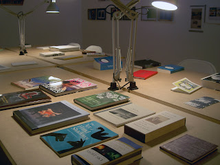 Make Room for Books 4 temple+books+2