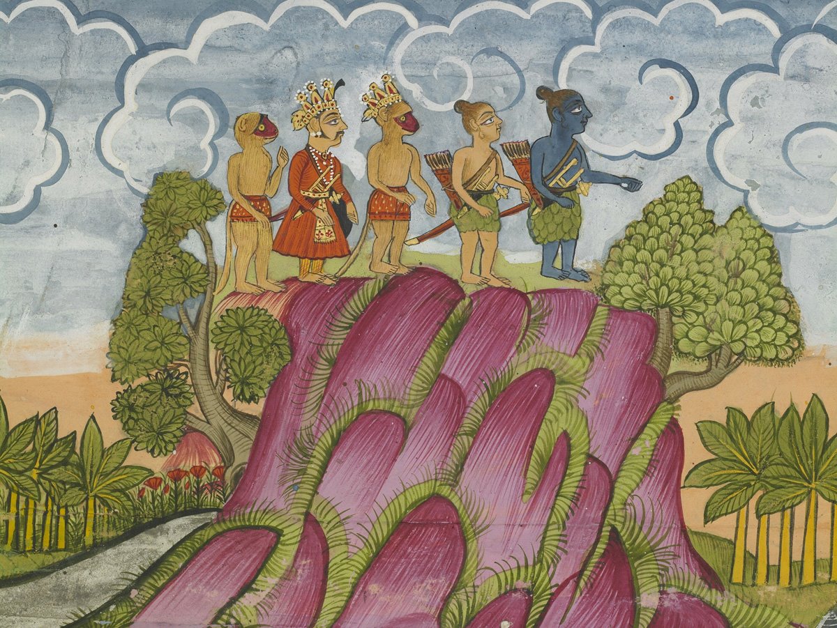 [Jodphur+Rama's+Army...+detail.jpg]