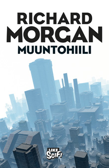 [muutohiili.jpg]