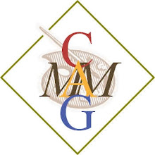 Carolina Mixed Media Art Guild